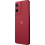 Смартфон Motorola Moto G05 4/128GB Plum Red (PB6L0035UA) (UA) - фото 7