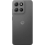 Смартфон Motorola Moto G15 8/512GB Gravity Grey (PB6E0064UA) (UA) - фото 3