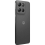 Смартфон Motorola Moto G15 8/512GB Gravity Grey (PB6E0064UA) (UA) - фото 4