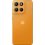 Смартфон Motorola Moto G15 8/512GB Sunrise Orange (PB6E0066UA) (UA) - фото 3
