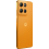 Смартфон Motorola Moto G15 8/512GB Sunrise Orange (PB6E0066UA) (UA) - фото 4