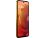 Смартфон Motorola Moto G15 8/512GB Sunrise Orange (PB6E0066UA) (UA) - фото 5