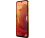 Смартфон Motorola Moto G15 8/512GB Sunrise Orange (PB6E0066UA) (UA) - фото 6