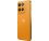 Смартфон Motorola Moto G15 8/512GB Sunrise Orange (PB6E0066UA) (UA) - фото 7