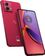 Смартфон Motorola Moto G84 8/256GB Viva Magenta (PAYM0042PL) (UA) - фото 2
