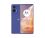 Смартфон Motorola Moto G85 8/256GB Cobalt Blue (PB2A0044RS) (UA) - фото 1