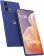 Смартфон Motorola Moto G85 8/256GB Cobalt Blue (PB2A0044RS) (UA) - фото 2