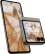 Смартфон Motorola Razr 50 8/256GB Beach Sand (CN) - фото 1