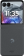 Смартфон Motorola Razr 50 8/256GB Koala Grey (no NFC) (CN) - фото 3