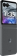 Смартфон Motorola Razr 50 8/256GB Koala Grey (no NFC) (CN) - фото 4
