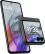 Смартфон Motorola Razr 50 8/256 Koala Grey (UA) - фото 1