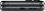 Смартфон Motorola Razr 50 8/256 Koala Grey (UA) - фото 12