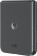 Смартфон Motorola Razr 50 8/256 Koala Grey (UA) - фото 6