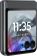 Смартфон Motorola Razr 50 8/256 Koala Grey (UA) - фото 7
