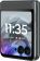 Смартфон Motorola Razr 50 8/256 Koala Grey (UA) - фото 8
