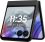 Смартфон Motorola Razr 50 8/256 Koala Grey (UA) - фото 10