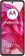 Смартфон Motorola Razr 50 ultra 12/512 Hot Pink (PB1T0103RS) (UA) - фото 2