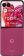 Смартфон Motorola Razr 50 ultra 12/512 Hot Pink (PB1T0103RS) (UA) - фото 5