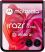 Смартфон Motorola Razr 50 ultra 12/512 Hot Pink (PB1T0103RS) (UA) - фото 8