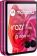 Смартфон Motorola Razr 50 ultra 12/512 Hot Pink (PB1T0103RS) (UA) - фото 9