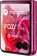 Смартфон Motorola Razr 50 ultra 12/512 Hot Pink (PB1T0103RS) (UA) - фото 10