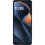 Смартфон Motorola Razr 60 8/256GB Gibraltar Sea - фото 2