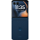 Смартфон Motorola Razr 60 8/256GB Gibraltar Sea - фото 3