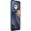 Смартфон Motorola Razr 60 8/256GB Gibraltar Sea - фото 4