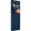 Смартфон Motorola Razr 60 8/256GB Gibraltar Sea - фото 5