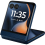 Смартфон Motorola Razr 60 8/256GB Gibraltar Sea - фото 6