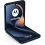 Смартфон Motorola Razr 60 8/256GB Gibraltar Sea - фото 7