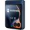 Смартфон Motorola Razr 60 8/256GB Gibraltar Sea - фото 8