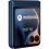 Смартфон Motorola Razr 60 8/256GB Gibraltar Sea - фото 9
