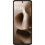 Смартфон Motorola Razr 60 Ultra 16/512GB Mountain Trail (PB8R0066RS) (UA) - фото 2