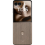 Смартфон Motorola Razr 60 Ultra 16/512GB Mountain Trail (PB8R0066RS) (UA) - фото 4