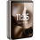 Смартфон Motorola Razr 60 Ultra 16/512GB Mountain Trail (PB8R0066RS) (UA) - фото 9
