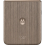 Смартфон Motorola Razr 60 Ultra 16/512GB Mountain Trail (PB8R0066RS) (UA) - фото 10