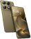Смартфон Motorola Signature 16/512GB Martini Olive (PBAB0044) (Global Version) - фото 2