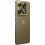 Смартфон Motorola Signature 16/512GB Martini Olive (PBAB0044) (Global Version) - фото 6