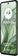 Смартфон Motorola Razr 50 Ultra 12/512GB Spring Green (CN) - фото 2