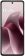 Смартфон Motorola Razr 2026 8/256GB Violet Ice (PBB70013US) - фото 3