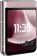 Смартфон Motorola Razr 2026 8/256GB Violet Ice (PBB70013US) - фото 4