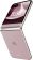 Смартфон Motorola Razr 2026 8/256GB Violet Ice (PBB70013US) - фото 6
