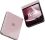 Смартфон Motorola Razr 2026 8/256GB Violet Ice (PBB70013US) - фото 7
