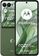 Смартфон Motorola Razr 50 Ultra 12/512GB Spring Green (Global Version) - фото 1