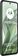 Смартфон Motorola Razr 50 Ultra 12/512GB Spring Green (Global Version) - фото 3