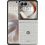 Смартфон Motorola Razr 70 8/256GB Bright White SIM + eSIM NFC (PBB60008PL) 1197940 (UA) - фото 1