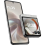 Смартфон Motorola Razr 70 8/256GB Bright White SIM + eSIM NFC (PBB60008PL) 1197940 (UA) - фото 2