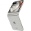 Смартфон Motorola Razr 70 8/256GB Bright White SIM + eSIM NFC (PBB60008PL) 1197940 (UA) - фото 11