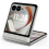 Смартфон Motorola Razr 70 8/256GB Bright White SIM + eSIM NFC (PBB60008PL) 1197940 (UA) - фото 12